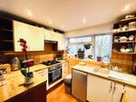 Thumbnail for sale in Lechmere Road, Willesden Green