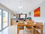 Thumbnail to rent in Grangefields, Jacobs Well, Guildford