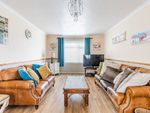 Thumbnail to rent in Weston Road, Lowestoft