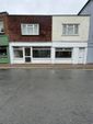 Thumbnail to rent in Arcade Road, Littlehampton