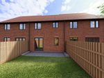 Thumbnail for sale in Plot 15 The Cottemore, Stones Wharf, Weston Rhyn, Oswestry