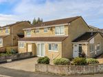 Thumbnail to rent in Blackmore Drive, Bath