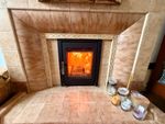 Thumbnail for sale in 5 Percy Terrace, Barn Street, Haverfordwest, Pembrokeshire