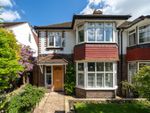 Thumbnail for sale in Oak Tree Gardens, Bromley