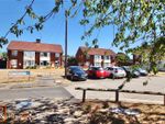 Thumbnail for sale in Widgeon Close, Ipswich, Suffolk