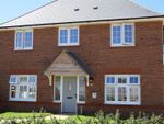 Thumbnail to rent in Lordswood, Coate, Swindon