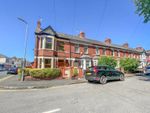 Thumbnail for sale in Cambridge Road, Newport