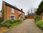 Thumbnail for sale in William Ball Drive, Horsehay, Telford, Shropshire