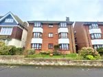 Thumbnail to rent in Brassey Road, Bexhill-On-Sea