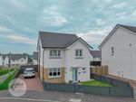 Thumbnail to rent in West Hallhill Farm Road, Glasgow