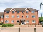 Thumbnail to rent in Vale Drive, Hampton Vale, Peterborough