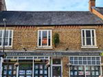 Thumbnail to rent in High Street, Rothwell, Kettering, Northants