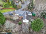 Thumbnail for sale in Blair Atholl, Pitlochry