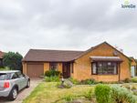 Thumbnail for sale in Wells Drive, Market Rasen