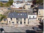 Thumbnail for sale in 3 Bridge End, Brighouse