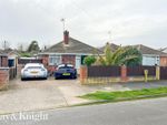 Thumbnail for sale in Orford Drive, Lowestoft