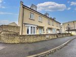 Thumbnail for sale in Orchid Drive, Odd Down, Bath