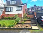 Thumbnail for sale in Rhodes Avenue, Lees, Oldham