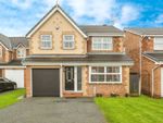 Thumbnail to rent in Grange View, Balby, Doncaster