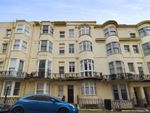 Thumbnail for sale in Atlingworth Street, Brighton, East Sussex