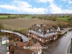 Thumbnail for sale in Ongar Road, Abridge