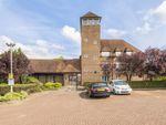 Thumbnail to rent in Birnbeck Court, Temple Fortune