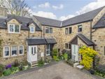 Thumbnail for sale in Cross End Fold, Addingham, Ilkley, West Yorkshire