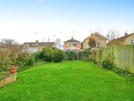 Thumbnail to rent in Thaxted Road, Saffron Walden