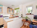 Thumbnail for sale in Ashbee Close, Snodland, Kent