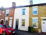 Thumbnail to rent in Bedford Street, Peterborough