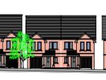 Thumbnail for sale in Land At Tower Street, Dukinfield, Greater Manchester