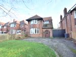 Thumbnail for sale in Finlay Road, Gloucester