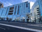Thumbnail to rent in 4-7 Adagio Point, Laban Walk, Greenwich Creekside, Deptford