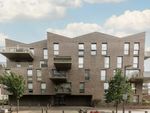 Thumbnail to rent in Durham Wharf Drive, Brentford