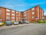Thumbnail to rent in Albion Street, Dunstable, Bedfordshire