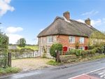Thumbnail for sale in Prices Cottages, Selsey Road, Donnington, Chichester