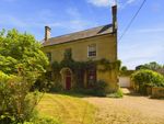 Thumbnail for sale in Tobago Lodge, Station Road, Ketton