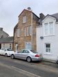 Thumbnail to rent in Angle Street, Stonehouse