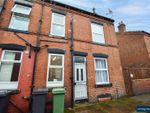 Thumbnail to rent in Marley View, Leeds, West Yorkshire
