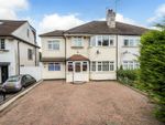 Thumbnail for sale in Pinner Road, Northwood, Greater London