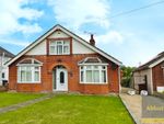 Thumbnail to rent in Mersea Road, Colchester