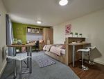 Thumbnail to rent in Students - Selly Oak Court, 1 Sturge Cl, Birmingham