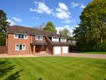 Thumbnail for sale in Beechwood Avenue, Little Chalfont, Amersham