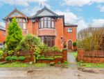 Thumbnail for sale in Heights Lane, Chadderton Fold, Oldham