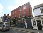 Thumbnail to rent in West Street, Dorking