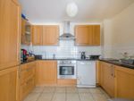 Thumbnail to rent in Sherwood Gardens, Isle Of Dogs, London