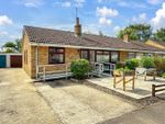 Thumbnail for sale in Springfield Road, Sawston, Cambridge