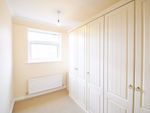 Thumbnail to rent in The Farthingales, Maidenhead