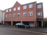 Thumbnail to rent in 64 Commercial Gate, Mansfield