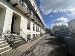 Thumbnail to rent in Ground And Lower Ground Floors, 9 Imperial Square, 9 Imperial Square, Cheltenham